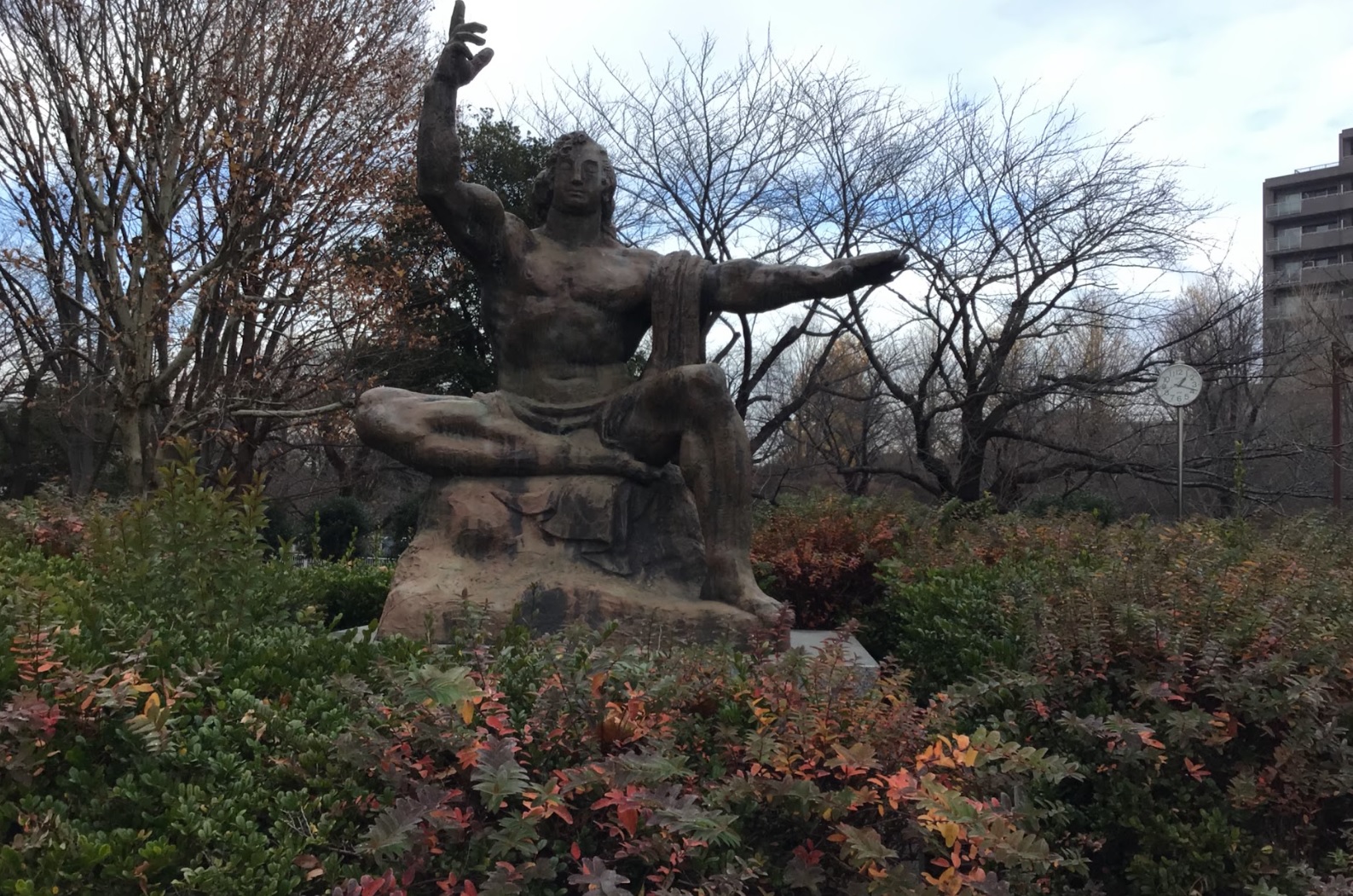 核分裂の仕組み